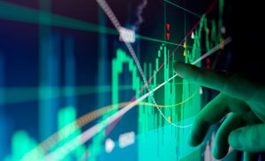 7M足球实时比分手机版如何关闭个性化广告展示