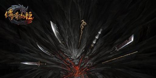 《重返帝国橙色技能搭配攻略》（打造最强战力，玩转帝国的必备技能搭配）