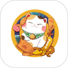 猫番阅读app如何进行注册