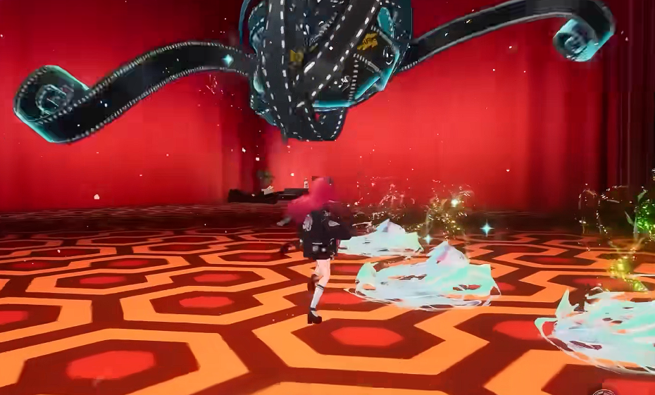 异环环合反应触发机制详解 异环环合反应条件与关键影响因素全解析