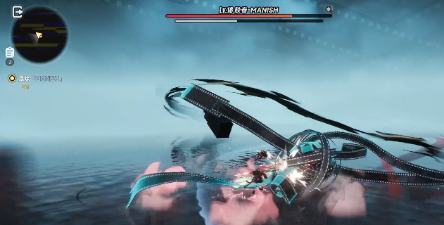 异环是MMO游戏吗 异环手游模式全面解析与玩法特色介绍