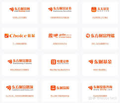 东方财富高管持股如何进行控制策略