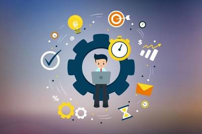 哪里找sbti测试最新可用入口