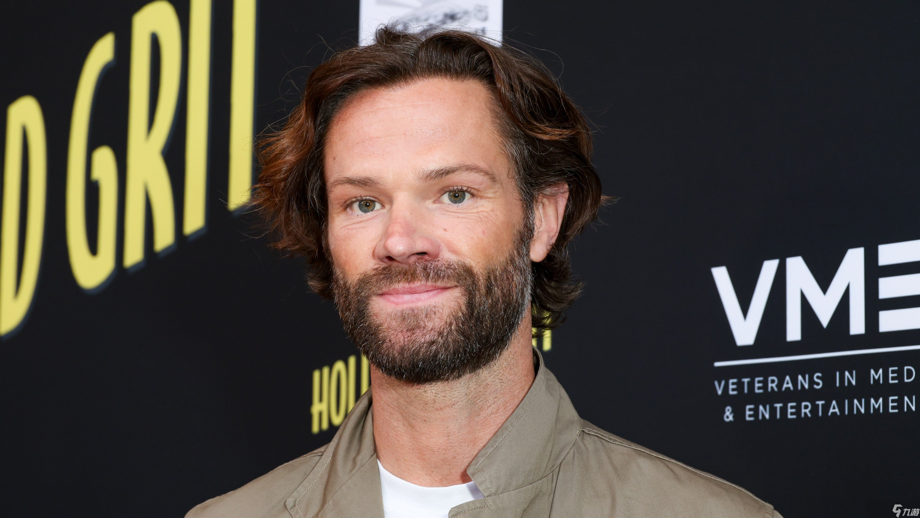 《The Boys》第五季第五集确认将出现一位曾被 A-Train 取代的“七人组”前成员