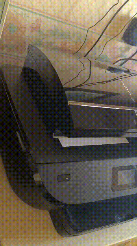 索尼最美主机 PS3抛光焕然一新引热议 完爆PS5