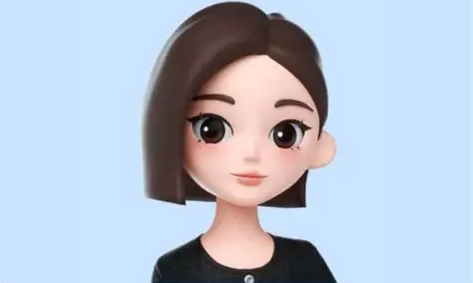 豆包ai网页版免费登录-豆包2026官网在线使用直达地址