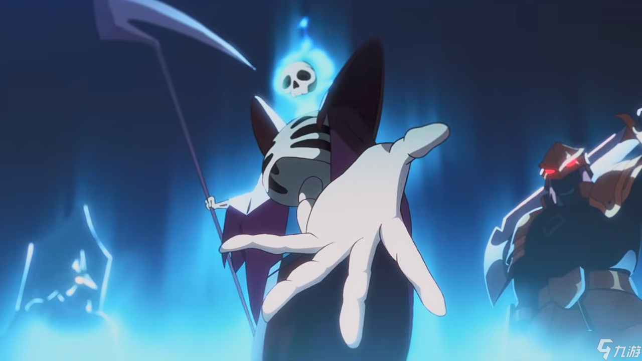 《杀戮尖塔2》更新公告 调整本体难度并修复“制门者”相关问题