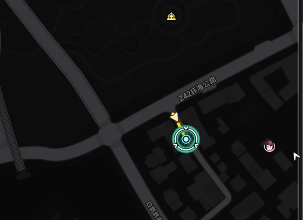 异环雨夜怪谈 异环雨夜怪谈全流程通关指南与关键节点解析