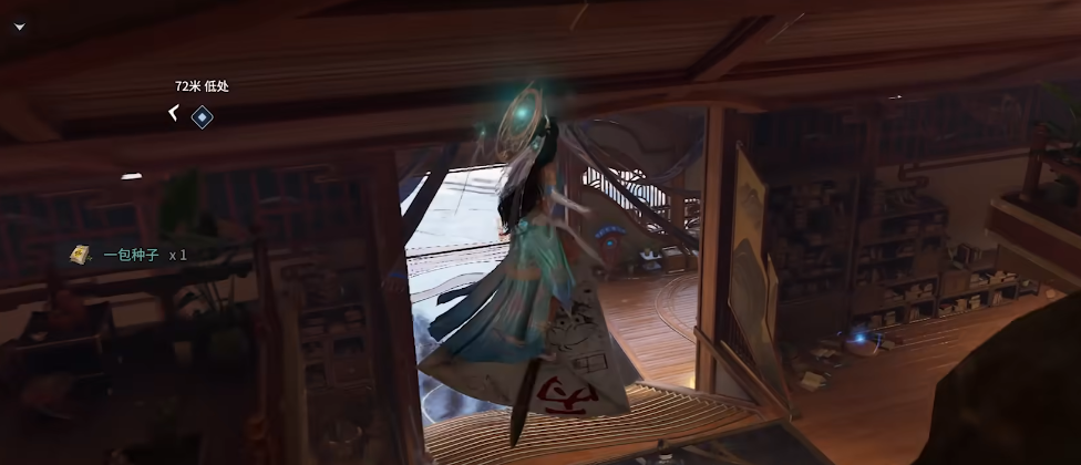 王者荣耀以物换物任务攻略 王者荣耀世界模式物品交换全流程详解