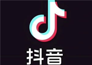 抖音网页版快捷登录-抖音网页版一键退出指南