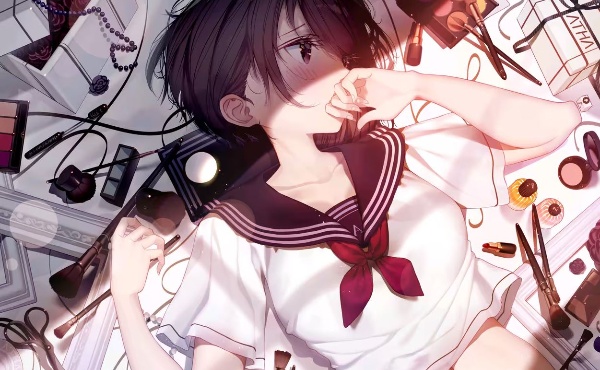 ehviewer官网入口-最新ehviewer官网链接地址