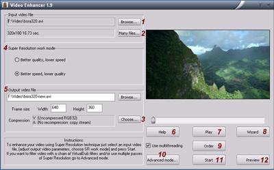 去马赛克的软件如何去除马赛克