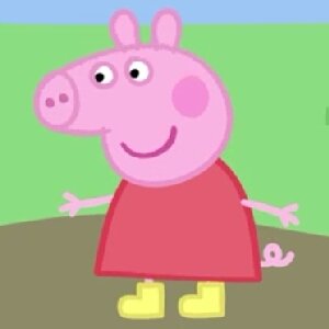 全本小说账号怎么注销