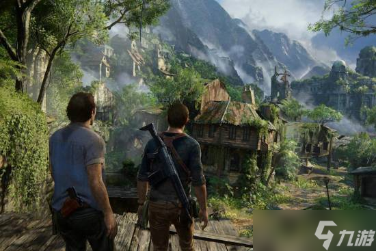 吉田修平呼吁重构3A标准 从规模堆砌转向体验密度