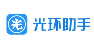 光环助手如何加速其他平台游戏