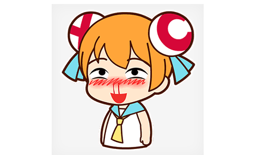 acfun流鼻血版官网入口-acfun流鼻血版官方网站直达