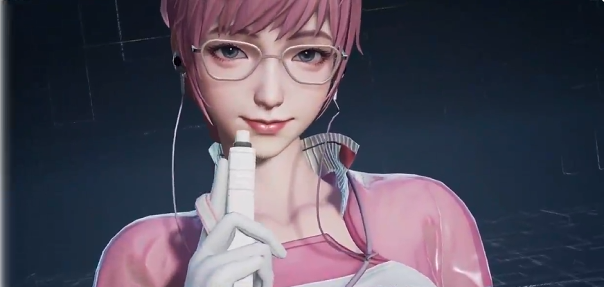 王者荣耀镭明闪击卡莉莎 王者荣耀卡莉莎奶妈流打法与出装铭文详解