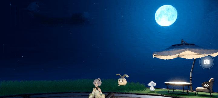 《天谕玲珑技能攻略大全》（掌握关键技能，成为天谕玲珑高手）