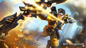 王者荣耀新手上分选啥英雄合适