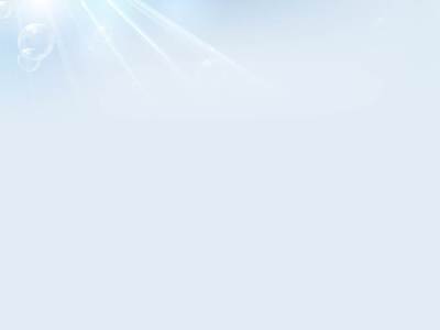 如何开启Habit Tracker的完成彩带