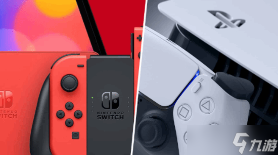 任天堂要学索尼套路 曝Switch2或改变游戏发售策略