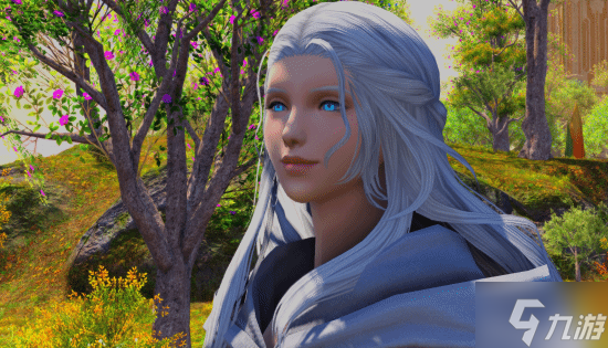 日厂回应呼吁“臀部大小自定义” 太大了也不好