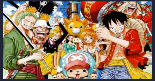 heibai弹幕网站最新入口-heibai弹幕网页版直达链接