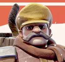 无尽冬日查理值得培养吗 无尽冬日英雄图鉴