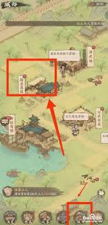 这城有良田同仇扫寇新区如何冲榜