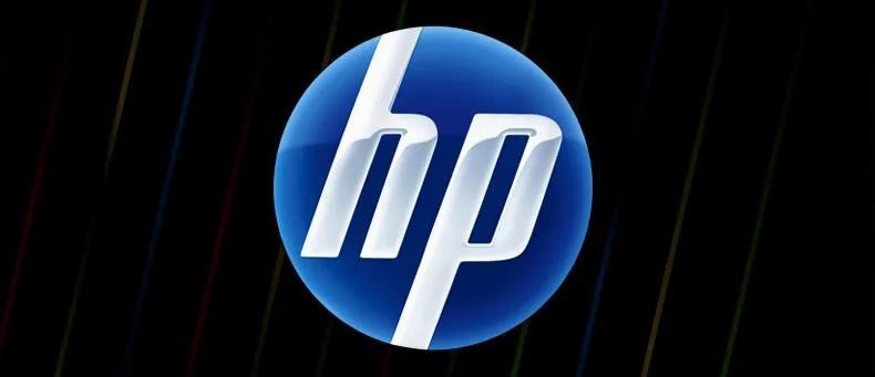 惠普驱动官网下载地址-惠普正版驱动官方入口