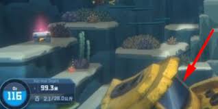 潜水员戴夫快艇残骸位置在哪