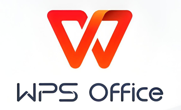 wps-office网页版最新在线地址-wps-office官网快捷登录入口