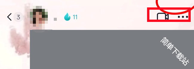 多闪怎么才能自动续火花