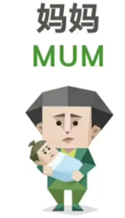 sbti人格测试全部人格的测试结果解读大全