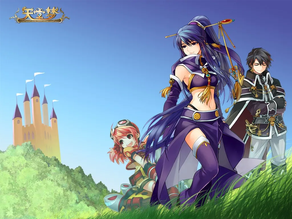 禁漫天堂在线观看入口在哪-2026最新网页版地址与免登录访问方法