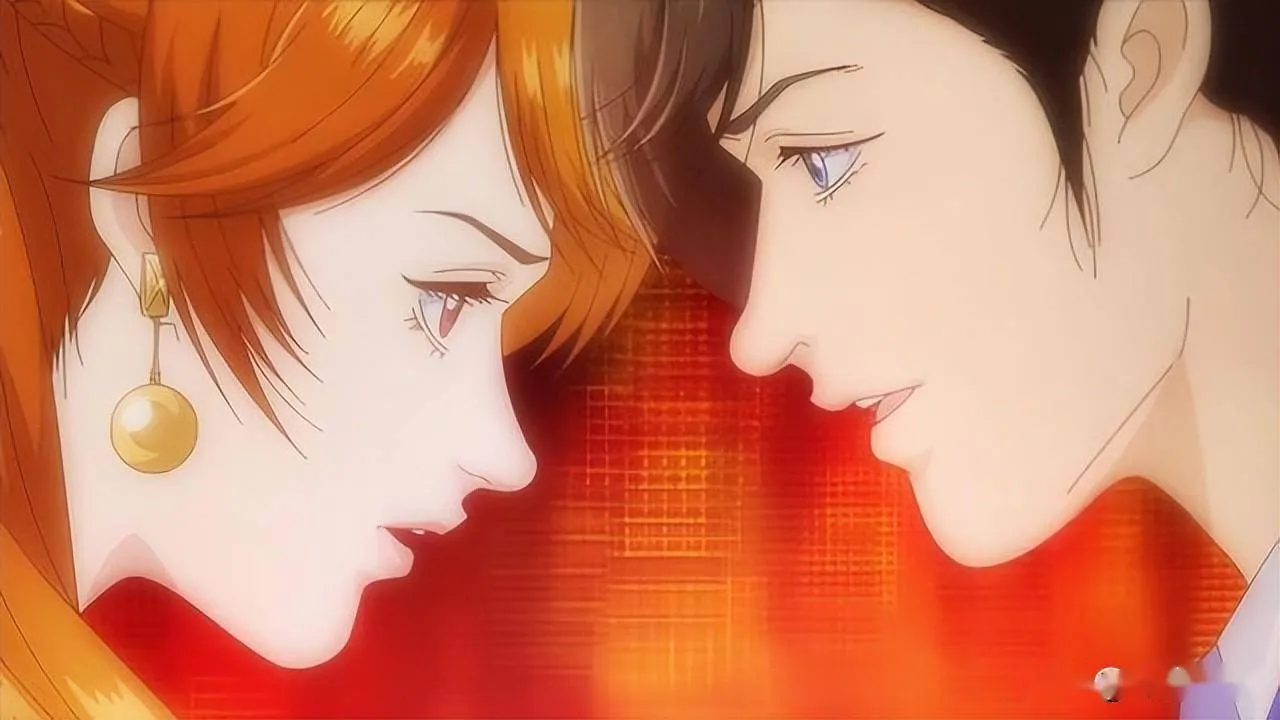 拷贝漫画官网网页版入口-支持手机免登录在线观看全集地址