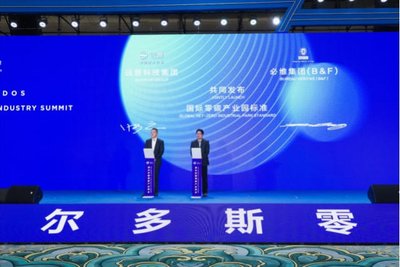 如何进入SBTI测试