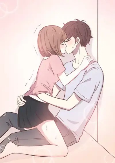 羞羞漫画网页登录-羞羞漫画免费登录看漫画