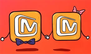 芒果tv怎么绑定第三方账号