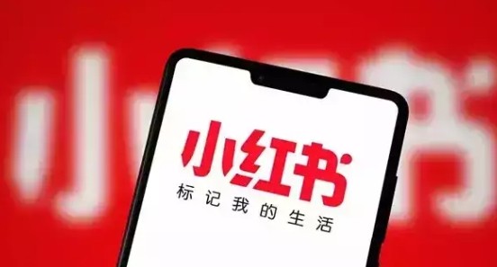 小红书网页版免登录入口-小红书官网免登录直达