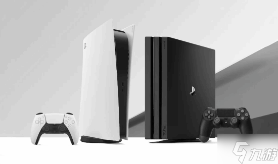 索尼背刺玩家 装死后终于回应 却又左右脑互搏