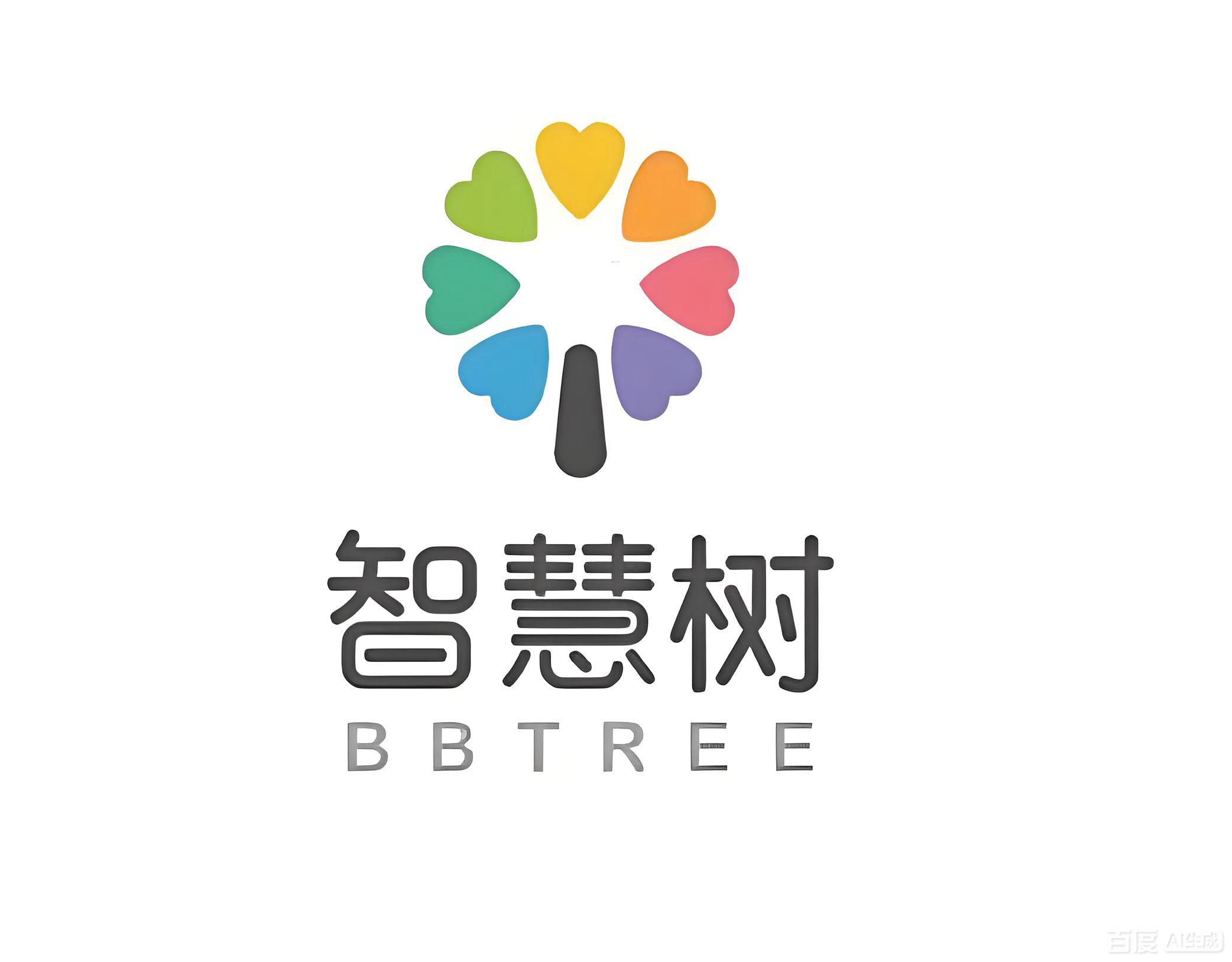 智慧树在线教育官网-智慧树教育平台电脑版登录入口