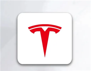 特斯拉官网订车入口-特斯拉订车提车周期