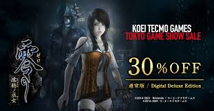 零红蝶重制版有哪些技术干货