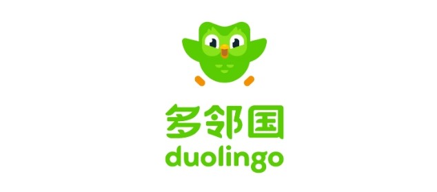 多邻国官网登录入口-Duolingo网页版直达