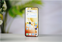 万级续航+IP68防水！ vivo Y600 Pro手机全面评测：蓝厂新一代户外机皇实至名归