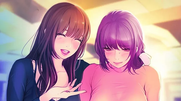 如何找虫虫漫画在线阅读入口?2026官方网页版访问及纯净下载全攻略