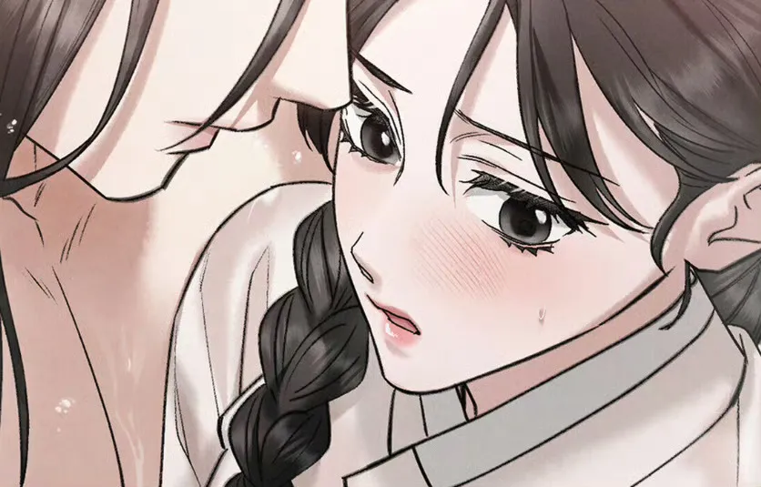 韩漫原著无删减入口在哪-2026官方网页版地址链接与怎么进教程