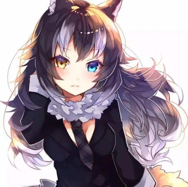 哔咔漫画网页版怎么进?手把手教你锁定最新在线阅读入口地址