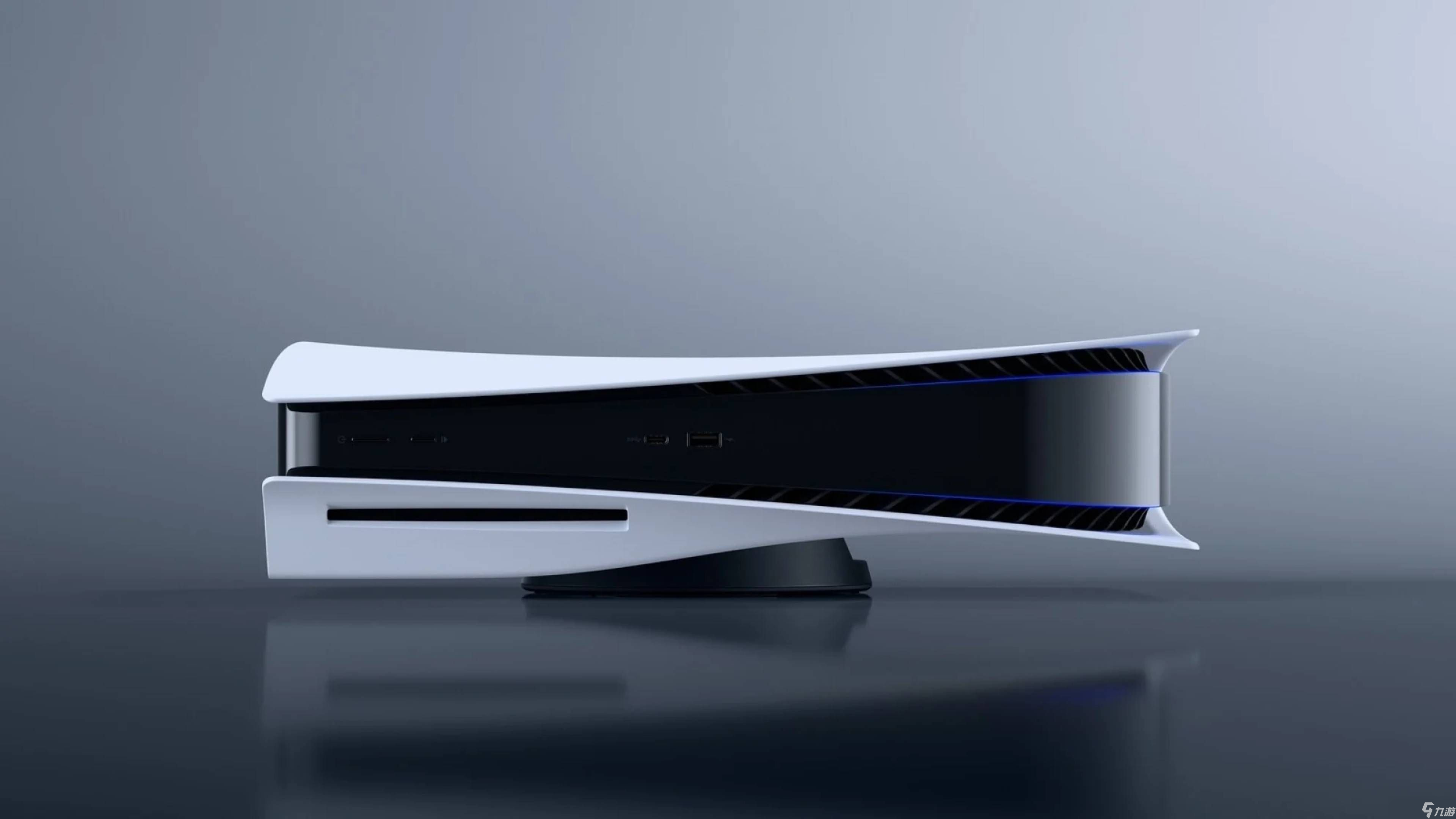 PS5用户将DRM更新与Xbox One进行对比 索尼似乎已证实其真实性